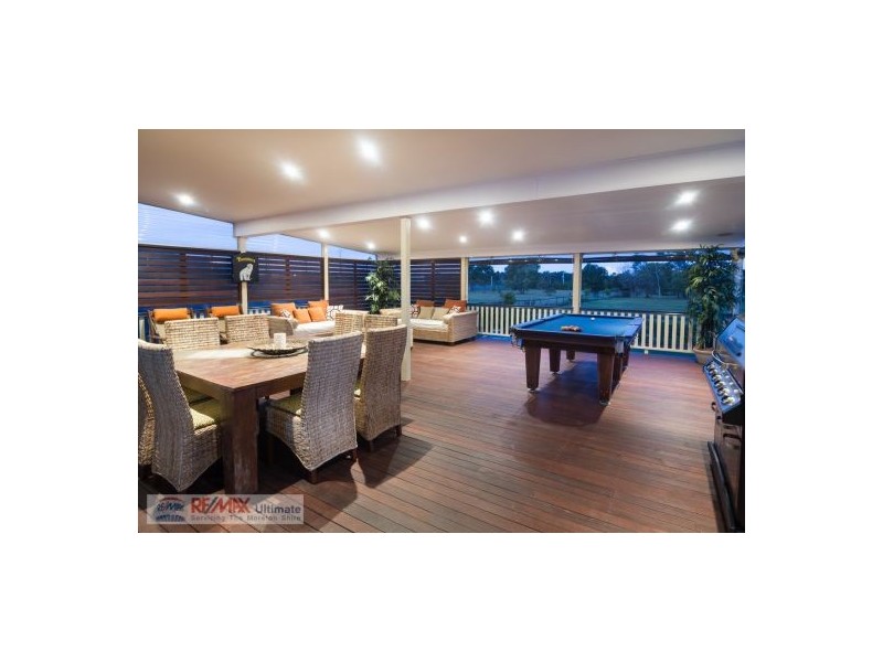 5-7 Flaxton Court, Ningi QLD 4511