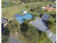 5-7 Flaxton Court, Ningi QLD 4511