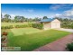 5-7 Flaxton Court, Ningi QLD 4511