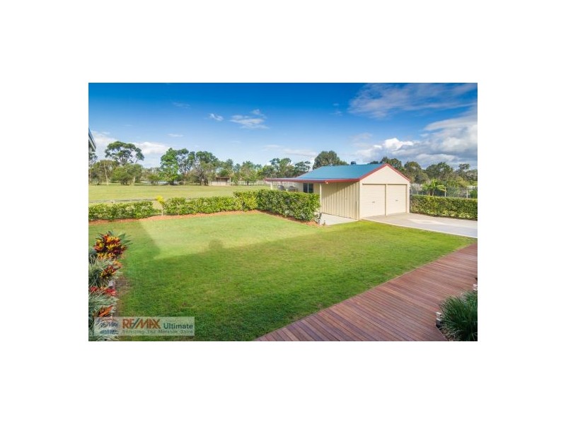 5-7 Flaxton Court, Ningi QLD 4511