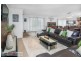5-7 Flaxton Court, Ningi QLD 4511