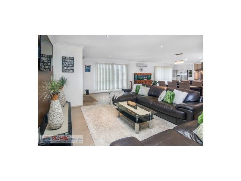 5-7 Flaxton Court, Ningi QLD 4511