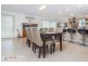 5-7 Flaxton Court, Ningi QLD 4511