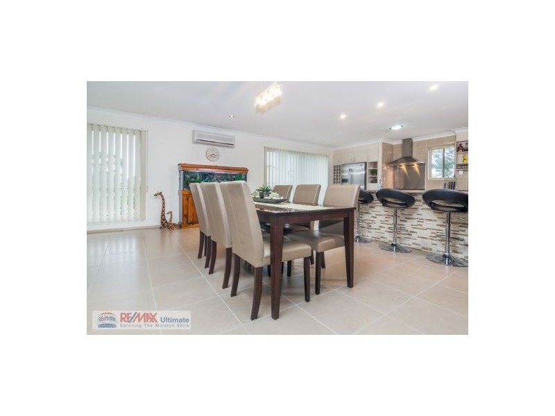 5-7 Flaxton Court, Ningi QLD 4511