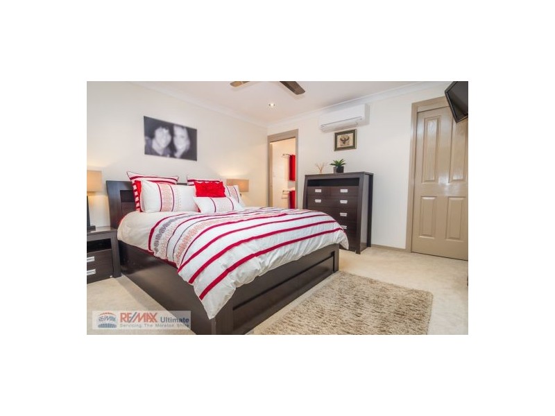 5-7 Flaxton Court, Ningi QLD 4511