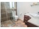 5-7 Flaxton Court, Ningi QLD 4511