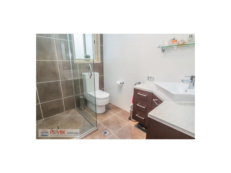 5-7 Flaxton Court, Ningi QLD 4511