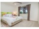 5-7 Flaxton Court, Ningi QLD 4511