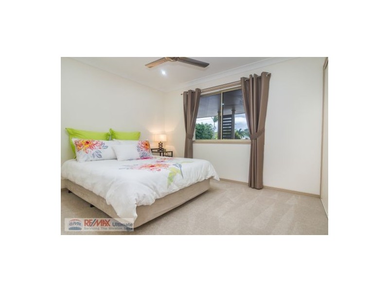 5-7 Flaxton Court, Ningi QLD 4511
