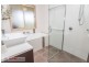 5-7 Flaxton Court, Ningi QLD 4511