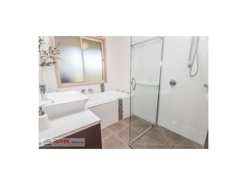 5-7 Flaxton Court, Ningi QLD 4511