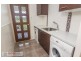 5-7 Flaxton Court, Ningi QLD 4511