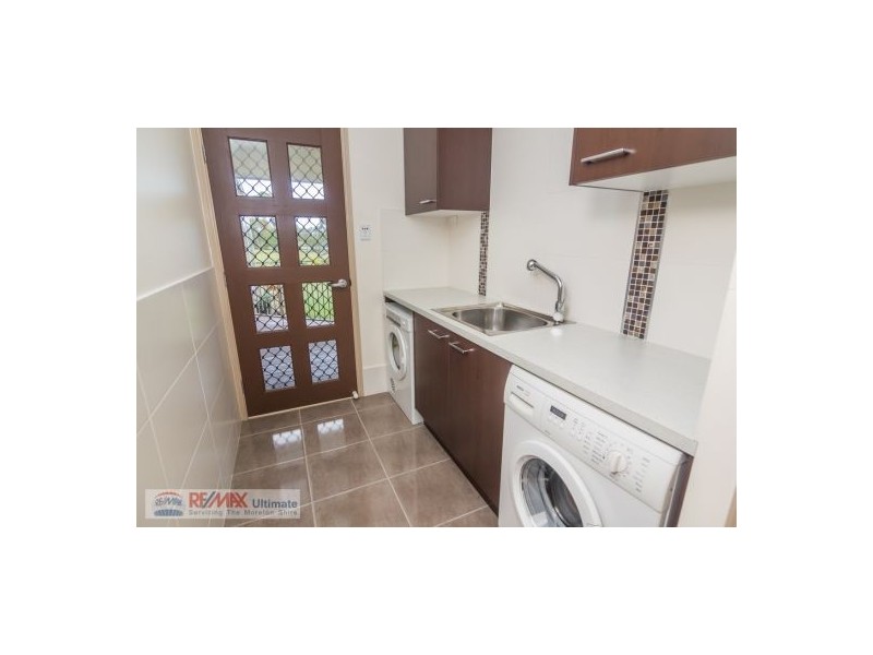 5-7 Flaxton Court, Ningi QLD 4511
