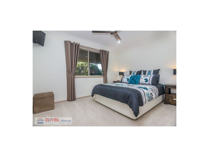 5-7 Flaxton Court, Ningi QLD 4511