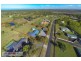 5-7 Flaxton Court, Ningi QLD 4511