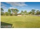 5-7 Flaxton Court, Ningi QLD 4511