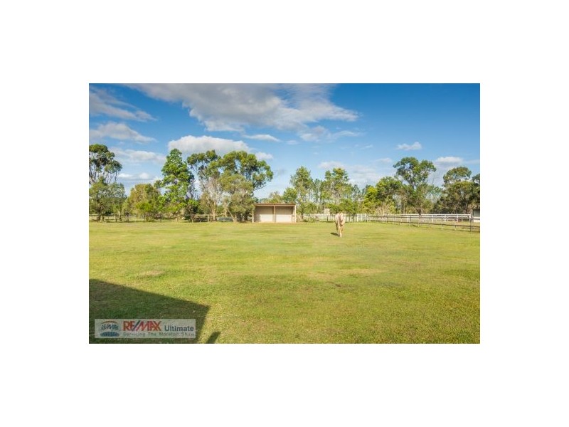 5-7 Flaxton Court, Ningi QLD 4511