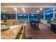 5-7 Flaxton Court, Ningi QLD 4511