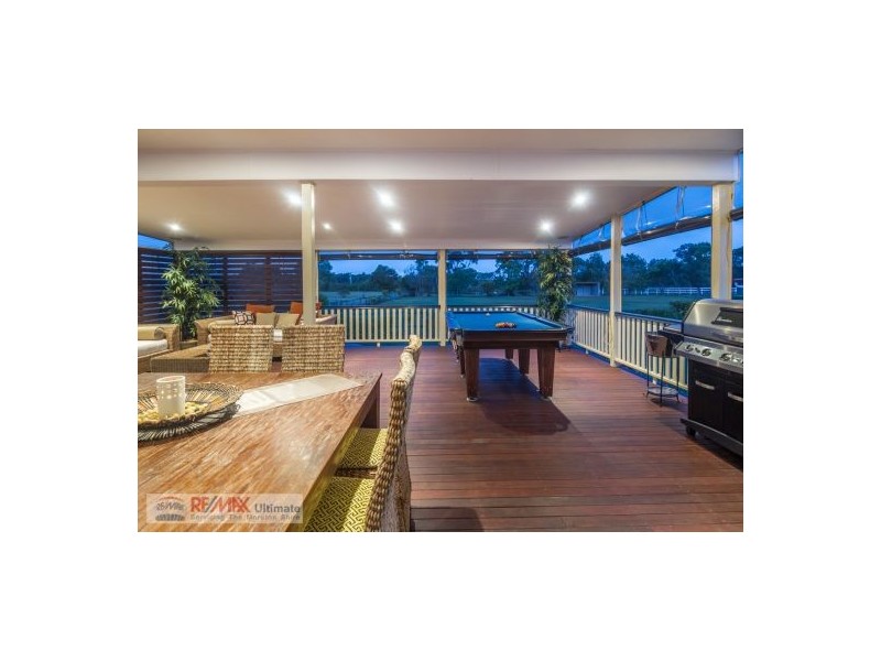 5-7 Flaxton Court, Ningi QLD 4511