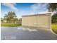 5-7 Flaxton Court, Ningi QLD 4511