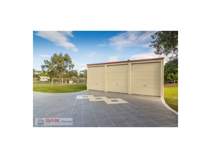 5-7 Flaxton Court, Ningi QLD 4511