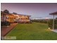 5-7 Flaxton Court, Ningi QLD 4511