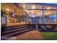 5-7 Flaxton Court, Ningi QLD 4511