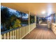 5-7 Flaxton Court, Ningi QLD 4511