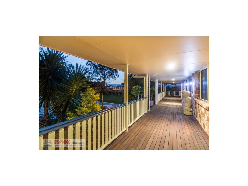5-7 Flaxton Court, Ningi QLD 4511