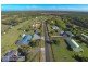 5-7 Flaxton Court, Ningi QLD 4511