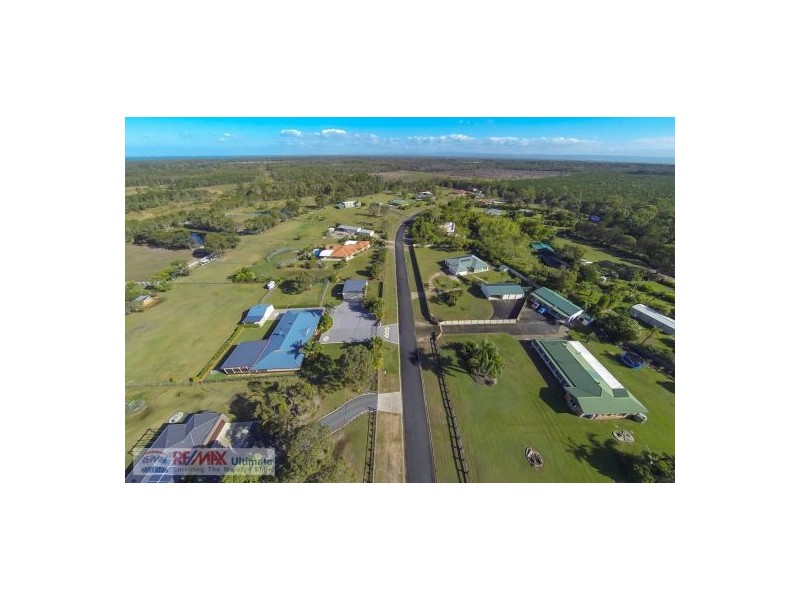 5-7 Flaxton Court, Ningi QLD 4511