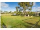 5-7 Flaxton Court, Ningi QLD 4511