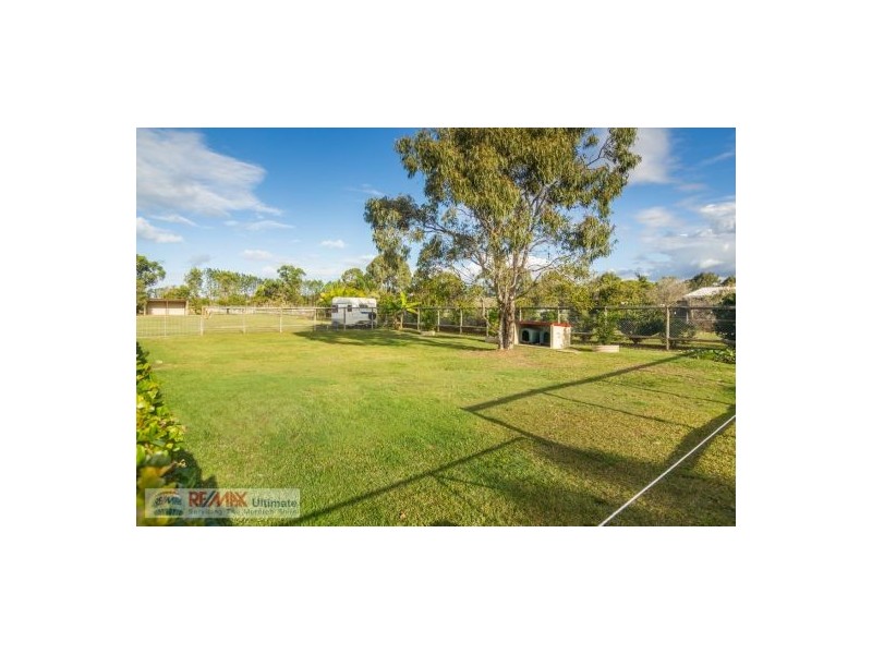 5-7 Flaxton Court, Ningi QLD 4511