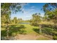 5-7 Flaxton Court, Ningi QLD 4511