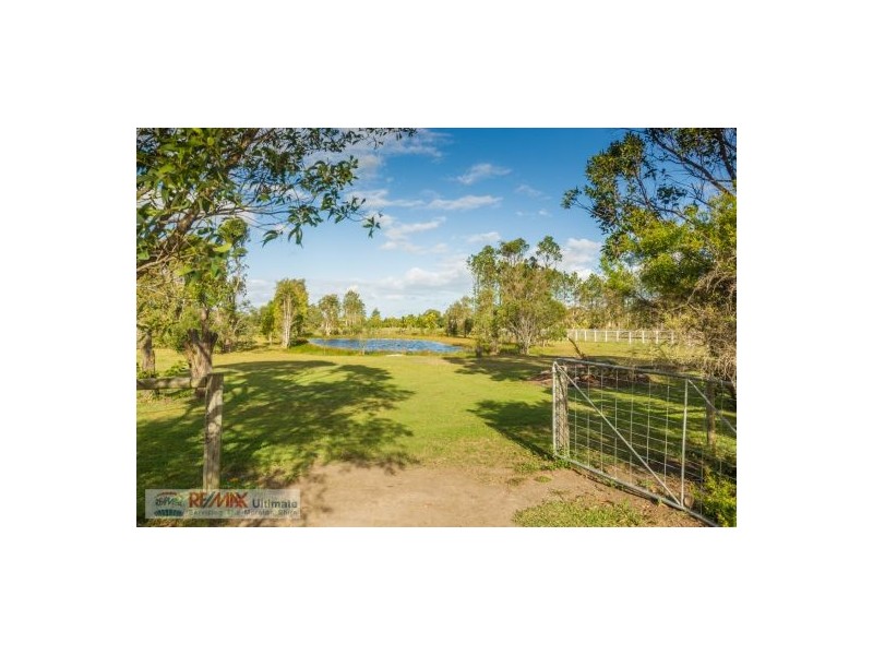 5-7 Flaxton Court, Ningi QLD 4511