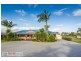 5-7 Flaxton Court, Ningi QLD 4511