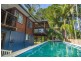 16 Riversleigh Road, Beachmere QLD 4510