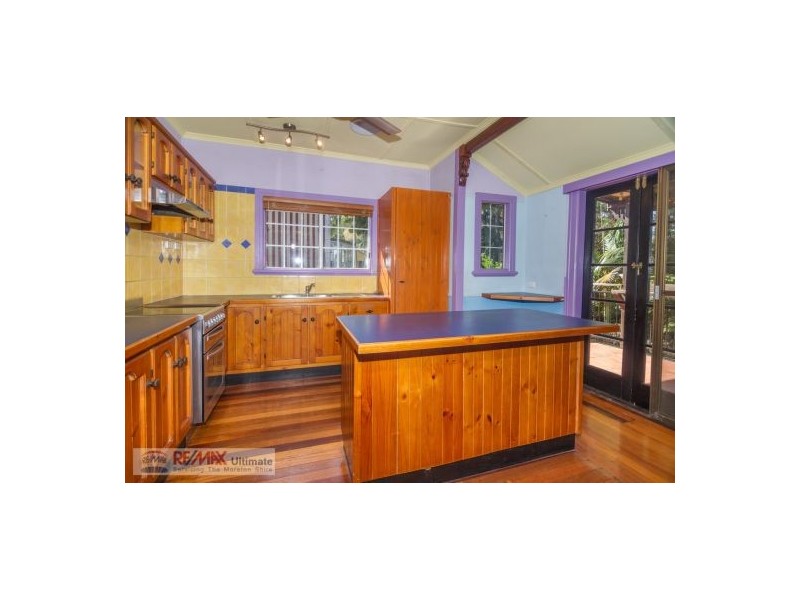 16 Riversleigh Road, Beachmere QLD 4510