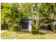 16 Riversleigh Road, Beachmere QLD 4510