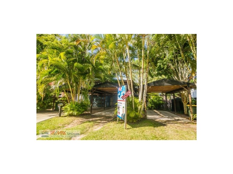 16 Riversleigh Road, Beachmere QLD 4510