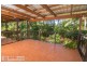 16 Riversleigh Road, Beachmere QLD 4510