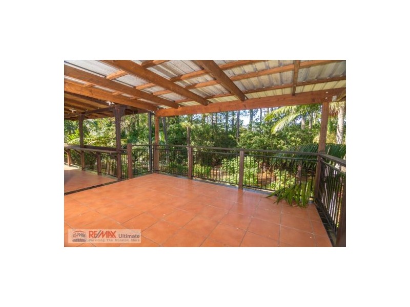 16 Riversleigh Road, Beachmere QLD 4510