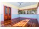 16 Riversleigh Road, Beachmere QLD 4510