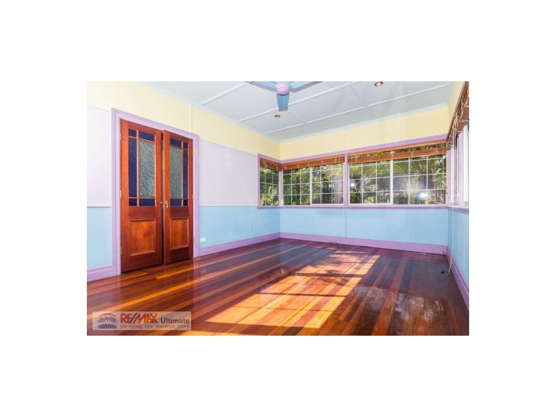 16 Riversleigh Road, Beachmere QLD 4510