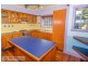 16 Riversleigh Road, Beachmere QLD 4510
