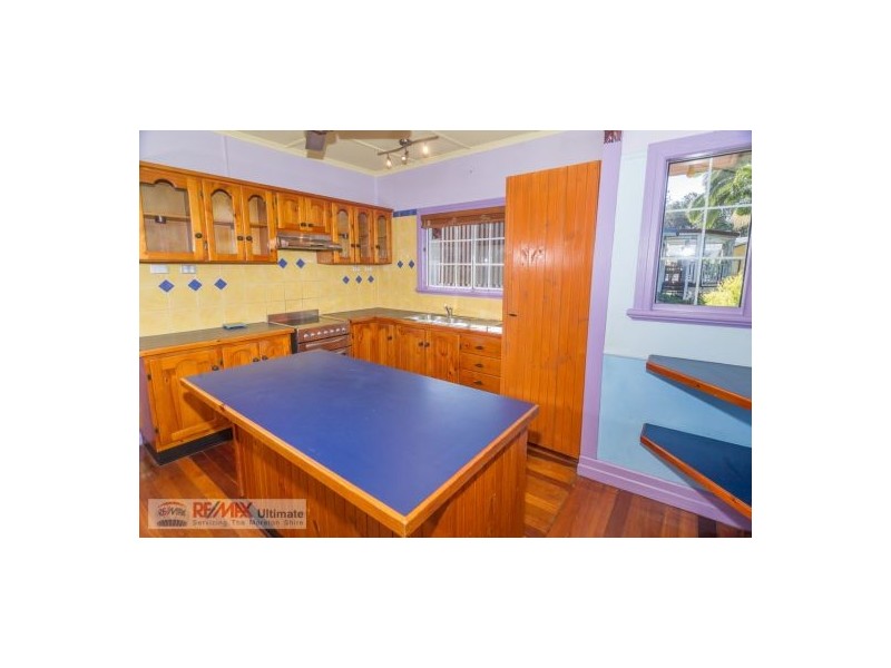 16 Riversleigh Road, Beachmere QLD 4510