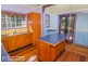 16 Riversleigh Road, Beachmere QLD 4510