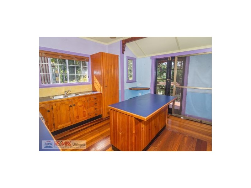 16 Riversleigh Road, Beachmere QLD 4510