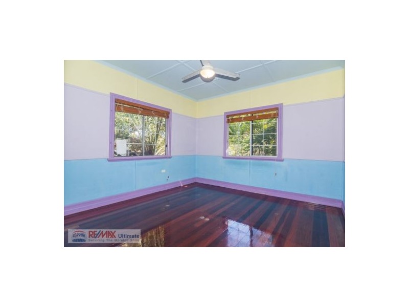 16 Riversleigh Road, Beachmere QLD 4510
