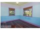 16 Riversleigh Road, Beachmere QLD 4510